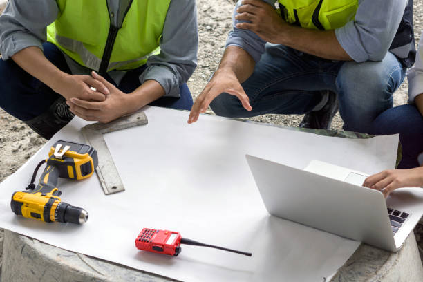 Best Concrete Staining and Coloring in Blountsville, AL